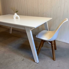 Juego de Mesa Completo "CLASSIC" - HGM