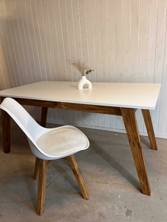 Juego de Mesa Completo "CLASSIC" - comprar online