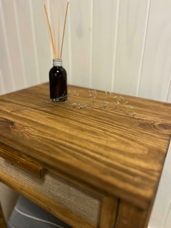Mesa de Luz "Chelsea" en internet