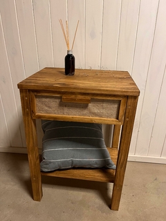 Mesa de Luz "Chelsea"