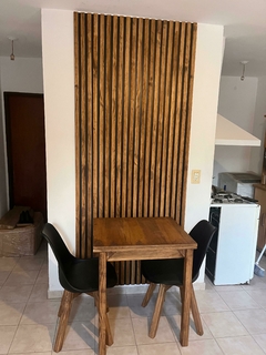 Juego de Mesa "LIBRITO" - HGM