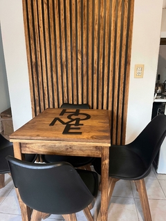 Juego de Mesa "LIBRITO" en internet