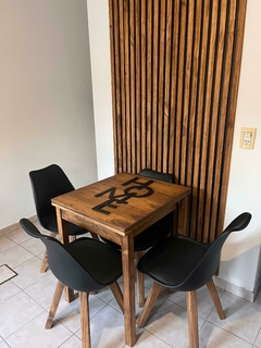 Juego de Mesa "LIBRITO"
