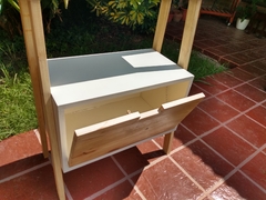 ORDENADOR Nórdico Danés - tienda online