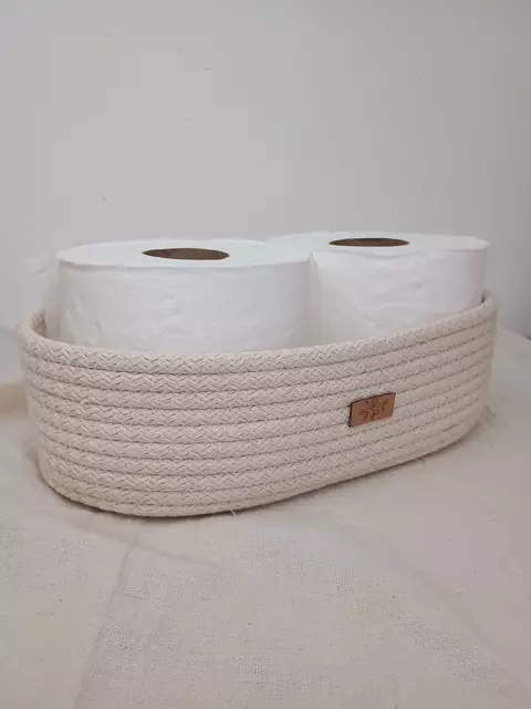 Organizador Ovalado Hera - comprar online