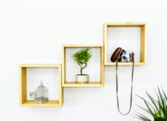 Cubo Scalera