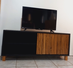 Rak tv varillado en internet