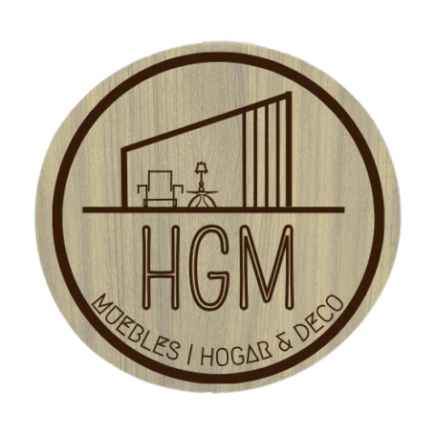 HGM