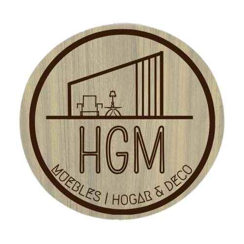 HGM