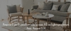 Banner HGM