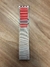 PULSEIRA ALPINA 38MM/40MM/41MM - GESANTI | Relógios e acessórios