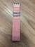 PULSEIRA ALPINA 38MM/40MM/41MM