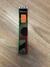 PULSEIRA ESPORTIVA TRAIL LOOP 38MM/40MM/41MM - GESANTI | Relógios e acessórios
