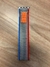 PULSEIRA ESPORTIVA TRAIL LOOP 38MM/40MM/41MM na internet