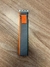 PULSEIRA ESPORTIVA TRAIL LOOP 38MM/40MM/41MM - loja online