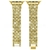 PULSEIRA DE LUXO DIAMOND 38/40/41MM - GESANTI | Relógios e acessórios