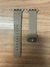 PULSEIRA DE COURO LISA 42/44/45/49MM - loja online