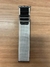PULSEIRA ALPINA 38MM/40MM/41MM na internet