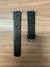PULSEIRA DE COURO LISA 42/44/45/49MM - comprar online