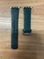 PULSEIRA DE COURO LISA 42/44/45/49MM na internet