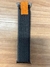 PULSEIRA TRAIL LOOP ESPORTIVA 42MM/44MM/45MM/47MM/49MM - comprar online