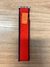 PULSEIRA ESPORTIVA TRAIL LOOP 38MM/40MM/41MM
