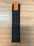 PULSEIRA TRAIL LOOP ESPORTIVA 42MM/44MM/45MM/47MM/49MM - loja online
