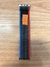PULSEIRA ESPORTIVA TRAIL LOOP 38MM/40MM/41MM - GESANTI | Relógios e acessórios