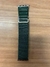 PULSEIRA ALPINA 38MM/40MM/41MM - comprar online