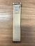 PULSEIRA ESPORTIVA TRAIL LOOP 38MM/40MM/41MM - loja online