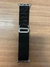 PULSEIRA ALPINA 38MM/40MM/41MM - loja online