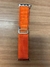 PULSEIRA ALPINA 38MM/40MM/41MM na internet