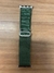 PULSEIRA ALPINA 38MM/40MM/41MM - GESANTI | Relógios e acessórios