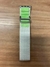 Imagem do PULSEIRA ALPINA 38MM/40MM/41MM