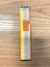 Imagem do PULSEIRA ESPORTIVA TRAIL LOOP 38MM/40MM/41MM