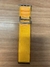 PULSEIRA ALPINA 38MM/40MM/41MM na internet