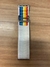 PULSEIRA ALPINA 38MM/40MM/41MM - loja online