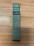 PULSEIRA ALPINA 38MM/40MM/41MM na internet