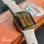 SMARTWATCH W10T MINI 41MM SERIES 10 | DOIS GESTOS + CHAT GPT + 1GB ARMAZENAMENTO