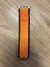 PULSEIRA TRAIL LOOP ESPORTIVA 42MM/44MM/45MM/47MM/49MM na internet