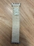 PULSEIRA TRAIL LOOP ESPORTIVA 42MM/44MM/45MM/47MM/49MM - comprar online