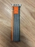 Imagem do PULSEIRA TRAIL LOOP ESPORTIVA 42MM/44MM/45MM/47MM/49MM