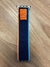 PULSEIRA TRAIL LOOP ESPORTIVA 42MM/44MM/45MM/47MM/49MM - loja online