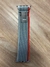 PULSEIRA TRAIL LOOP ESPORTIVA 42MM/44MM/45MM/47MM/49MM na internet