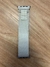 PULSEIRA TRAIL LOOP ESPORTIVA 42MM/44MM/45MM/47MM/49MM