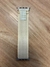 PULSEIRA TRAIL LOOP ESPORTIVA 42MM/44MM/45MM/47MM/49MM - loja online