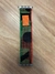 Imagem do PULSEIRA TRAIL LOOP ESPORTIVA 42MM/44MM/45MM/47MM/49MM