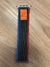 PULSEIRA TRAIL LOOP ESPORTIVA 42MM/44MM/45MM/47MM/49MM - GESANTI | Relógios e acessórios