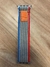 PULSEIRA TRAIL LOOP ESPORTIVA 42MM/44MM/45MM/47MM/49MM na internet