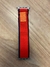 PULSEIRA TRAIL LOOP ESPORTIVA 42MM/44MM/45MM/47MM/49MM